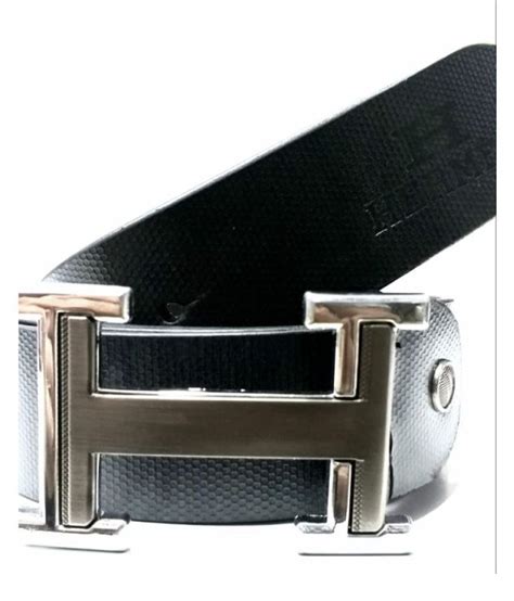 hermes belt buy online india